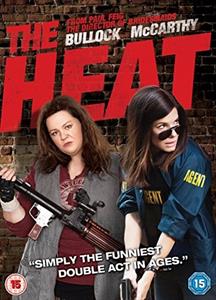 HEAT (2013)<br/><h5>Megjelenés: 2013-11-25</h5>