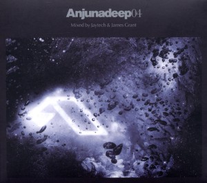 ANJUNADEEP04<br/><h5>Megjelenés: 2012-02-27</h5>