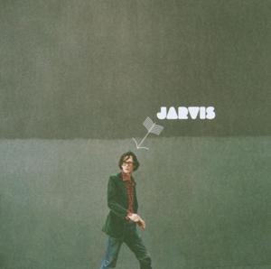 JARVIS COCKER<br/><h5>Megjelenés: 2006-11-16</h5>