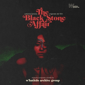 BLACK STONE AFFAIR<br/><h5>Megjelenés: 2021-04-09</h5>