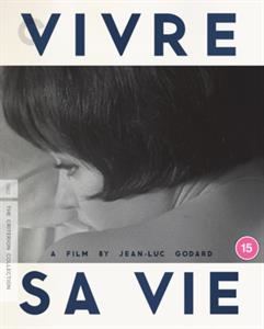 VIVRE SA VIE<br/><h5>Megjelenés: 2023-02-17</h5>