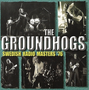 SWEDISH RADIO MASTERS '76<br/><h5>Megjelenés: 2020-08-21</h5>