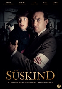 SUSKIND<br/><h5>Megjelenés: 2024-05-24</h5>