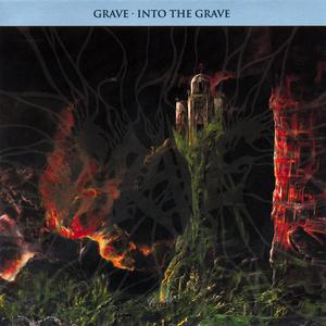 Into The Grave (Re-Issue + Rar<br/><h5>Megjelenés: 2001-09-14</h5>