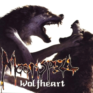 Wolfheart<br/><h5>Megjelenés: 2011-03-04</h5>