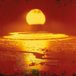 Slaughtersun (Crown Of The Tri<br/><h5>Megjelenés: 2014-06-06</h5>