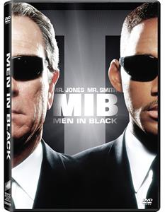 MEN IN BLACK<br/><h5>Megjelenés: 2012-04-23</h5>