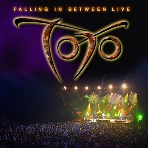 FALLING IN BETWEEN LIVE<br/><h5>Megjelenés: 2015-03-02</h5>