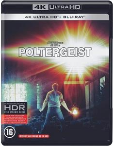 POLTERGEIST<br/><h5>Megjelenés: 2022-09-21</h5>