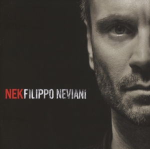 FILIPPO NEVIANI<br/><h5>Megjelenés: 2013-06-06</h5>