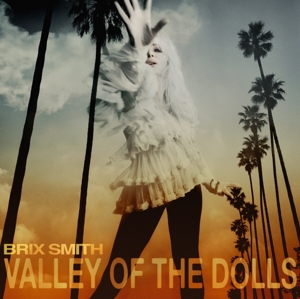 VALLEY OF THE DOLLS<br/><h5>Megjelenés: 2023-02-24</h5>