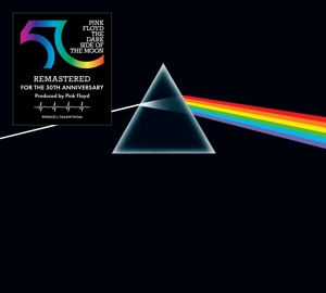 THE DARK SIDE OF THE MOON<br/><h5>Megjelenés: 2023-10-13</h5>