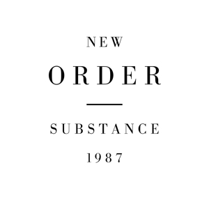 SUBSTANCE (LTD.)<br/><h5>Megjelenés: 2023-11-10</h5>