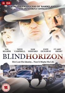 BLIND HORIZON<br/><h5>Megjelenés: 2022-11-18</h5>