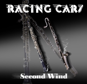 SECOND WIND<br/><h5>Megjelenés: 2019-04-26</h5>