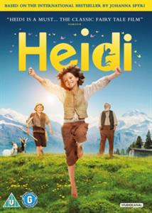 HEIDI<br/><h5>Megjelenés: 2022-11-15</h5>