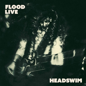 FLOOD LIVE<br/><h5>Megjelenés: 2024-03-08</h5>