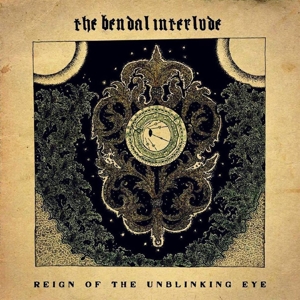 REIGN OF THE UNBLINKING EYE<br/><h5>Megjelenés: 2019-04-12</h5>