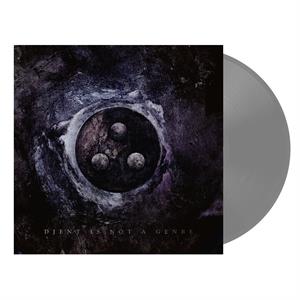 PERIPHERY V: DJENT IS NOT A GENRE<br/><h5>Megjelenés: 2023-03-10</h5>