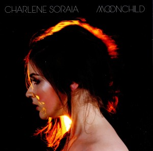 MOONCHILD<br/><h5>Megjelenés: 2011-11-17</h5>