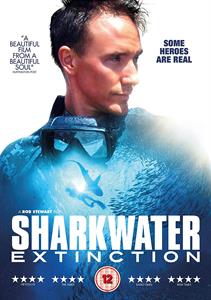 SHARKWATER EXTINCTION<br/><h5>Megjelenés: 2019-05-20</h5>