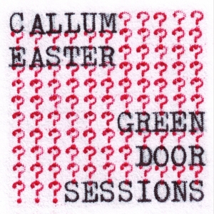 GREEN DOOR SESSIONS<br/><h5>Megjelenés: 2021-08-21</h5>