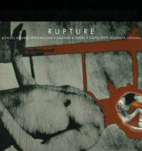 RUPTURE<br/><h5>Megjelenés: 2012-01-19</h5>