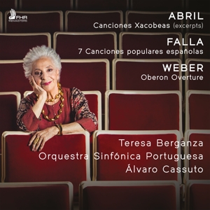 ABRIL, FALLA, WEBER<br/><h5>Megjelenés: 2024-06-21</h5>