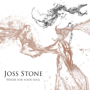 WATER FOR YOUR SOUL -2CD<br/><h5>Megjelenés: 2015-07-30</h5>