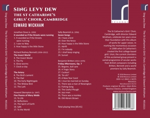 SING LEVY DEW<br/><h5>Megjelenés: 2018-01-12</h5>