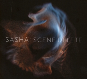 LATE NIGHT TALES PRES. SASHA:SCENE DELETE<br/><h5>Megjelenés: 2016-03-31</h5>