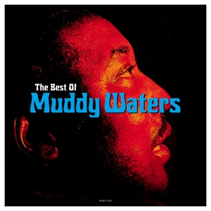 BEST OF MUDDY WATERS<br/><h5>Megjelenés: 2024-03-15</h5>