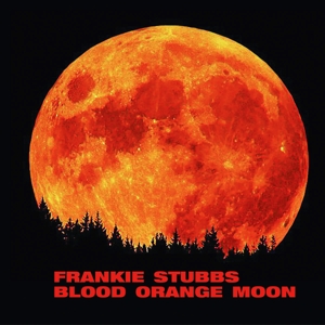 7-BLOOD ORANGE MOON<br/><h5>Megjelenés: 2020-08-07</h5>