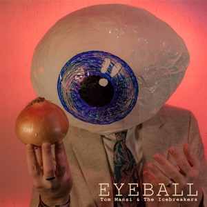 EYEBALL<br/><h5>Megjelenés: 2024-06-28</h5>