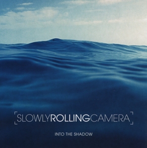 INTO THE SHADOW<br/><h5>Megjelenés: 2014-10-11</h5>