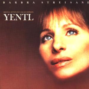 Yentl<br/><h5>Megjelenés: 2006-09-01</h5>