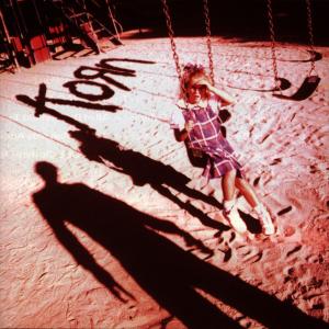 Korn<br/><h5>Megjelenés: 2003-06-19</h5>