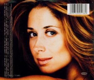 Lara Fabian<br/><h5>Megjelenés: 2004-08-17</h5>