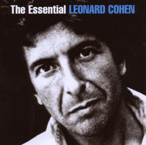 The Essential Leonard Cohen<br/><h5>Megjelenés: 2009-03-26</h5>