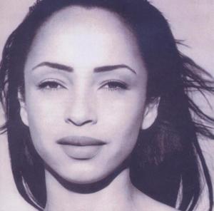 The Best Of Sade<br/><h5>Megjelenés: 2004-04-19</h5>