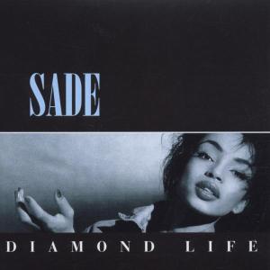 Diamond Life<br/><h5>Megjelenés: 1995-08-28</h5>