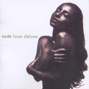 Love Deluxe<br/><h5>Megjelenés: 1992-10-26</h5>