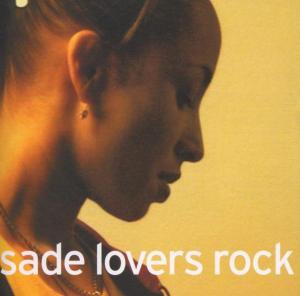 Lovers Rock<br/><h5>Megjelenés: 2004-09-02</h5>