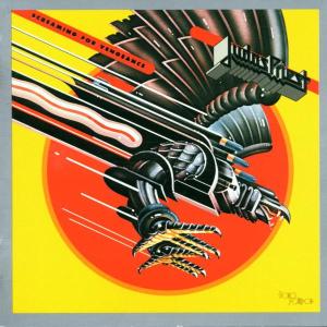 Screaming For Vengeance<br/><h5>Megjelenés: 2001-04-27</h5>