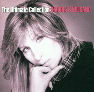 The Essential Barbra Streisand<br/><h5>Megjelenés: 2002-02-18</h5>