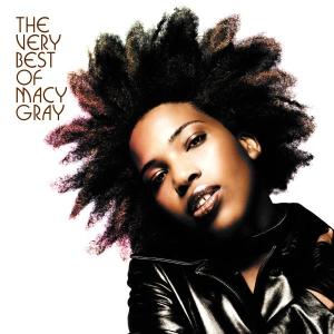 The Very Best Of Macy Gray<br/><h5>Megjelenés: 2004-09-01</h5>