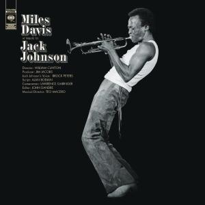 A Tribute To Jack Johnson<br/><h5>Megjelenés: 2005-03-10</h5>