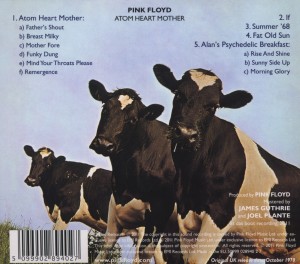 ATOM HEART MOTHER<br/><h5>Megjelenés: 2011-09-22</h5>