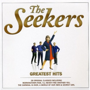 GREATEST HITS<br/><h5>Megjelenés: 2009-06-08</h5>