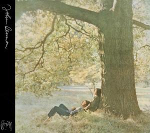 PLASTIC ONO BAND<br/><h5>Megjelenés: 2010-10-04</h5>